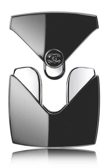 chanel face massage tool|Massage accessories .